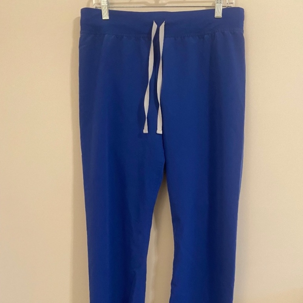 Figs Livingston scrub bottoms